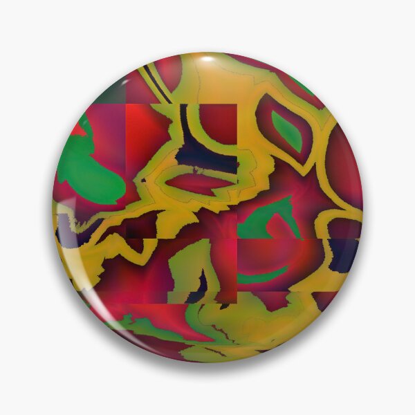Item preview, effect 4  designed and sold by Jodie Cooper.