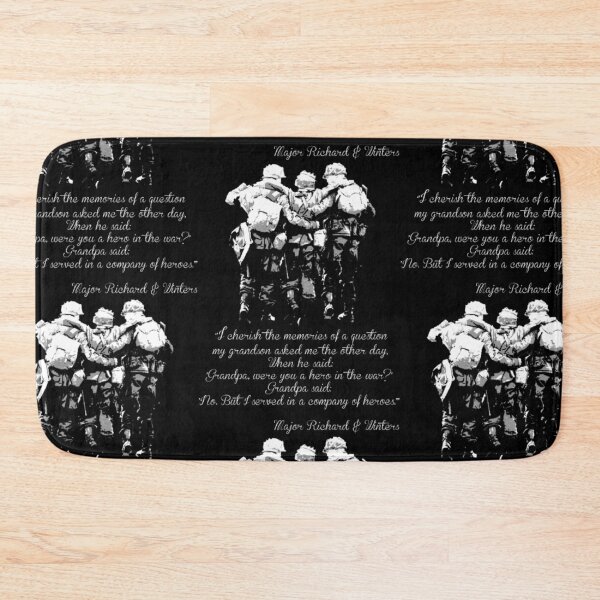 Item preview, Military  designed and sold by aryagiri.