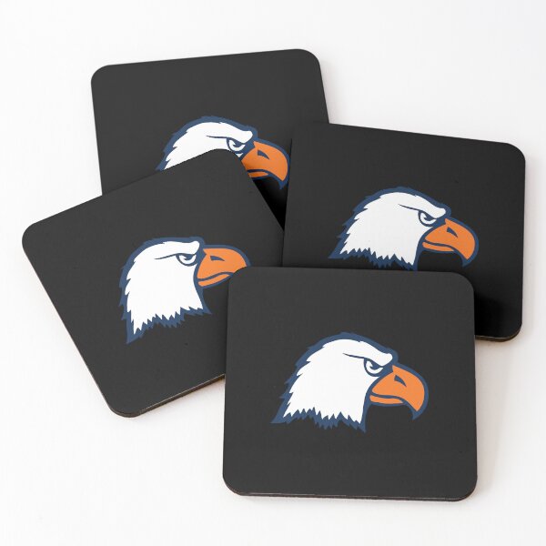 Item preview, The Carson–Newman-Eagles Rugby designed and sold by hynixlab.