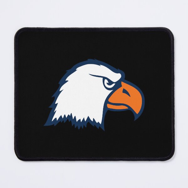 Item preview, The Carson–Newman-Eagles Rugby designed and sold by hynixlab.