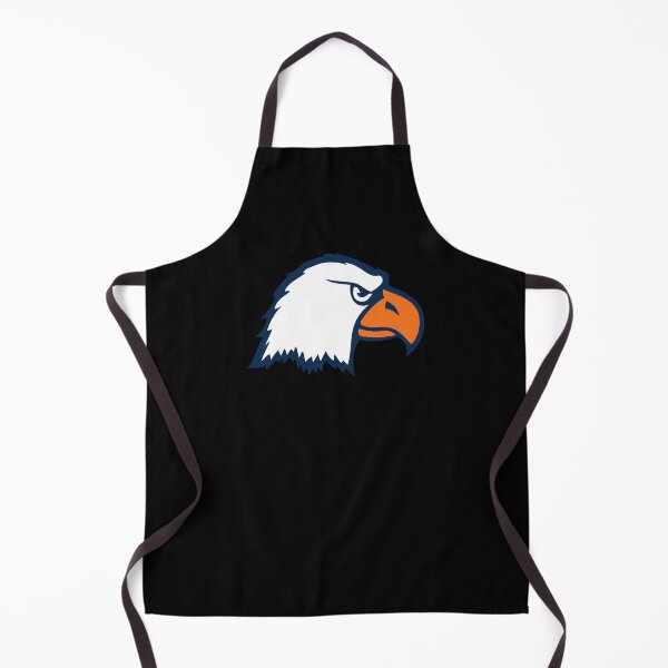 Item preview, The Carson–Newman-Eagles Rugby designed and sold by hynixlab.