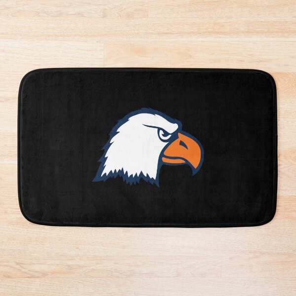 Item preview, The Carson–Newman-Eagles Rugby designed and sold by hynixlab.