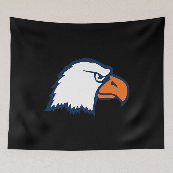 Item preview, The Carson–Newman-Eagles Rugby designed and sold by hynixlab.