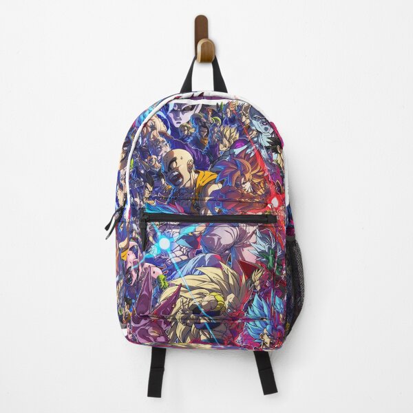 Item preview, Fighterz  designed and sold by RobertSchwart.