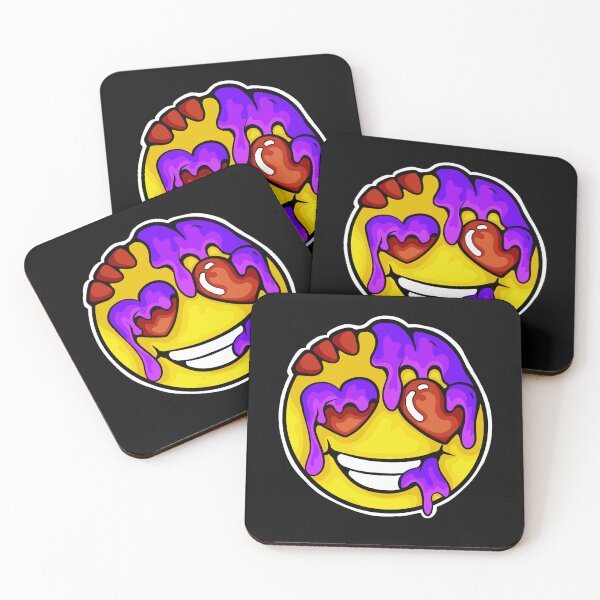 Item preview, Yelow 6 designed and sold by koyung500Store.