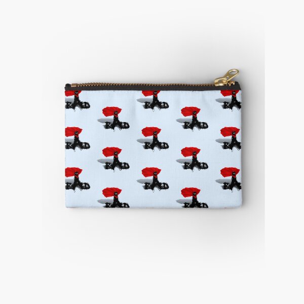 Item preview, Super Bad designed and sold by Gravityx9.