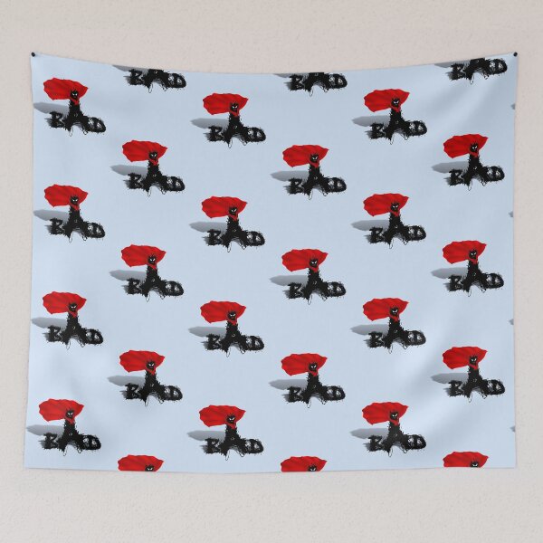 Item preview, Super Bad designed and sold by Gravityx9.