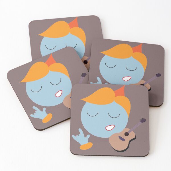 Item preview, La!  designed and sold by amak.