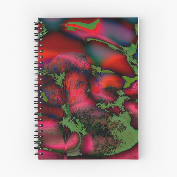 Item preview, effect  designed and sold by Jodie Cooper.
