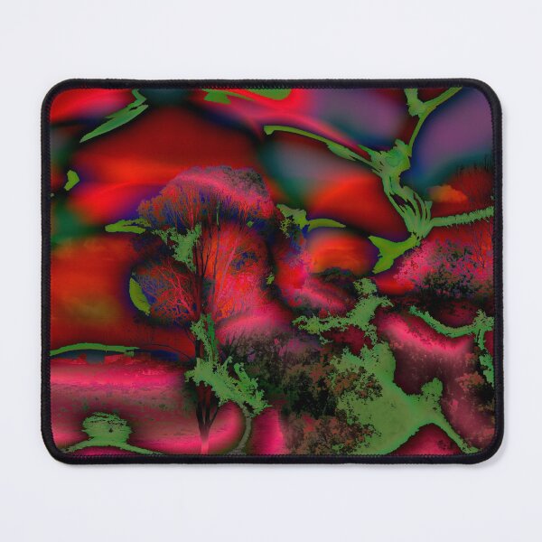Item preview, effect  designed and sold by Jodie Cooper.