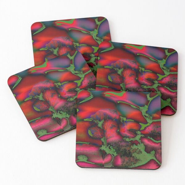 Item preview, effect  designed and sold by Jodie Cooper.