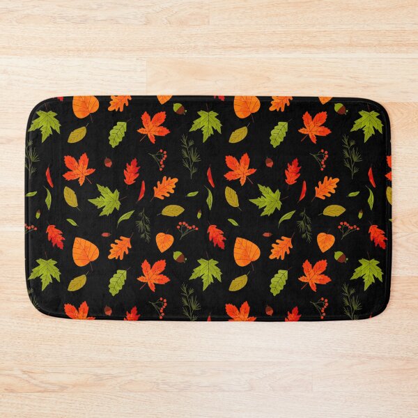 Item preview, Fall 2 designed and sold by HiPolly.