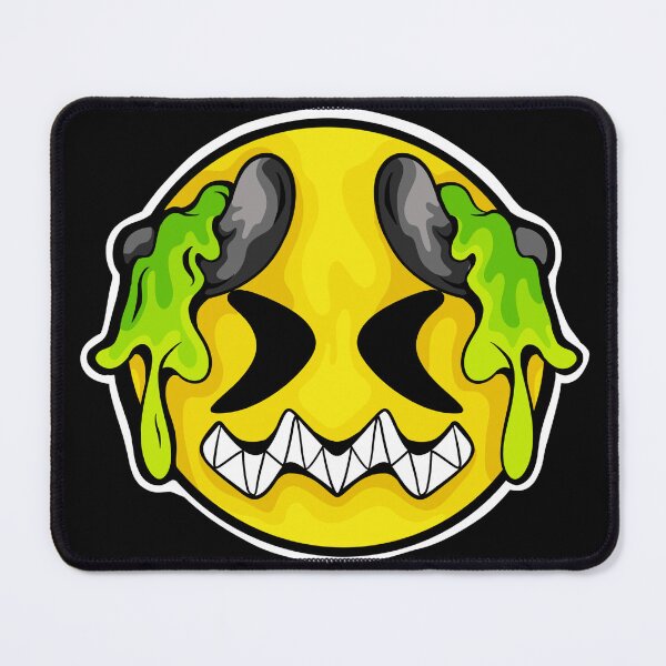 Item preview, Yelow 7 designed and sold by koyung500Store.