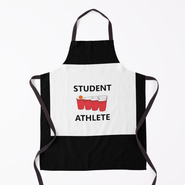 Item preview, Funny-Student-Athlete-Beer-Pong-Shirt-Drinking-Drunk-Drink-Alcohol-Welcome-Claw-Shit-Show-College-St designed and sold by Mould65tw.