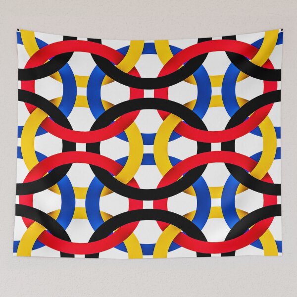 Tapestry