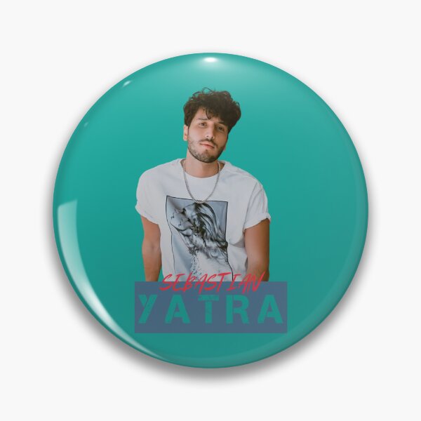 Item preview, Yatra     designed and sold by Finkaimliam.