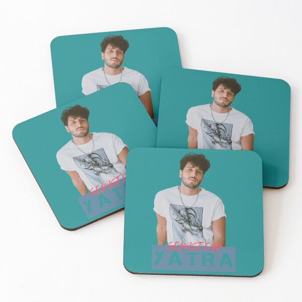 Item preview, Yatra     designed and sold by Finkaimliam.
