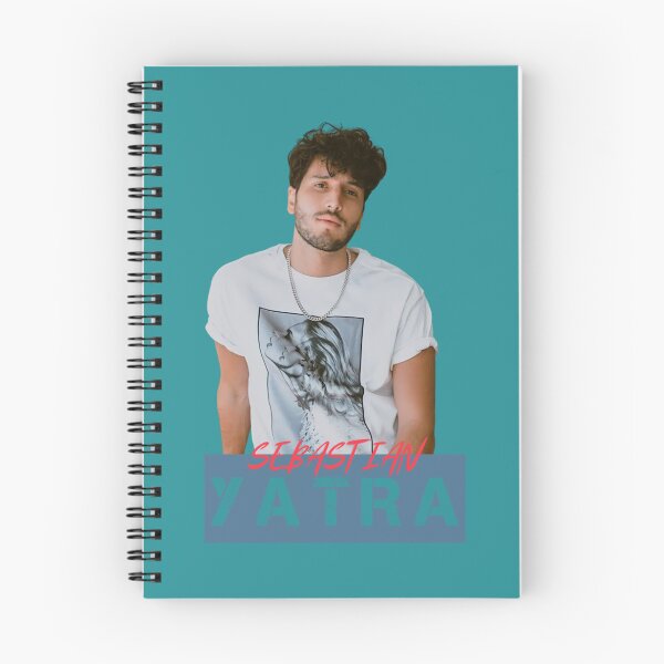 Item preview, Yatra     designed and sold by Finkaimliam.
