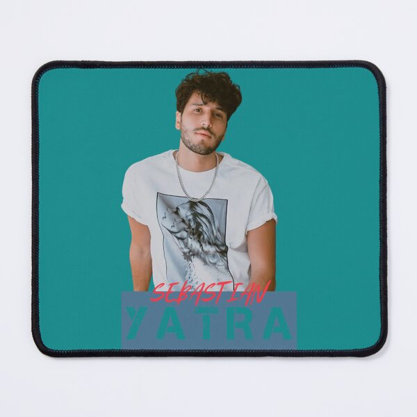 Item preview, Yatra     designed and sold by Finkaimliam.