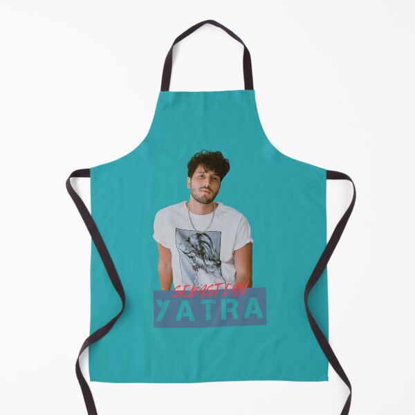 Item preview, Yatra designed and sold by Finkaimliam.