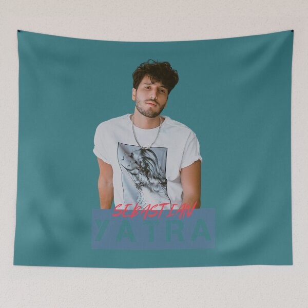 Item preview, Yatra     designed and sold by Finkaimliam.