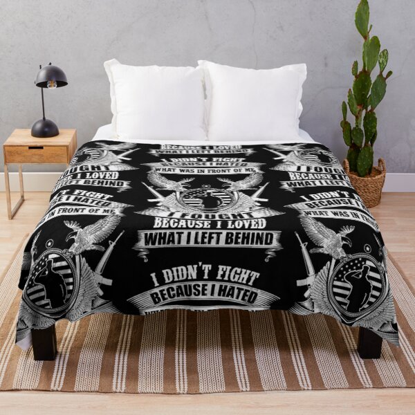 Item preview, Military because I loved what I left behind designed and sold by aryagiri.