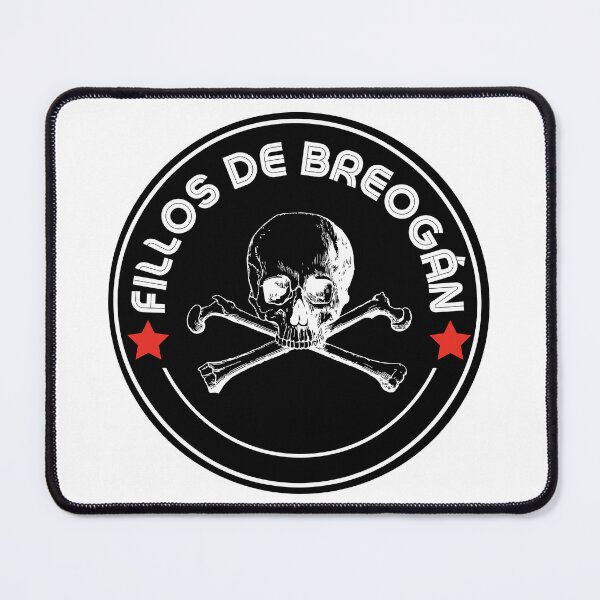 Item preview, Fillos de Breogán Pride Galego Ceibe Galiza designed and sold by cachaldora.