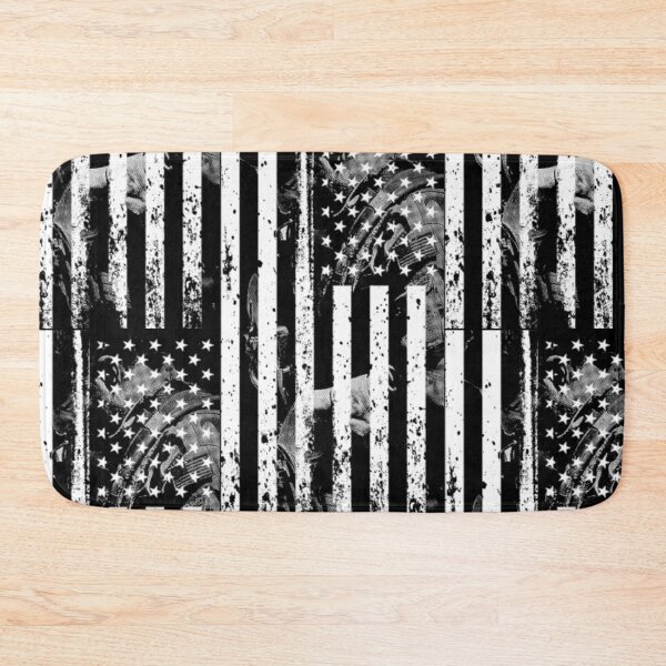 Item preview, Military Legend of American Sniper  designed and sold by aryagiri.