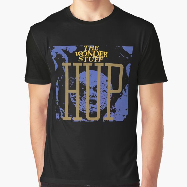 Item preview, Wonder rock stuff designed and sold by MIGUEL-qhs.