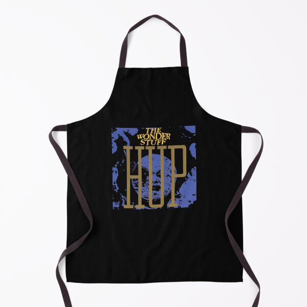 Item preview, Wonder rock stuff designed and sold by MIGUEL-qhs.
