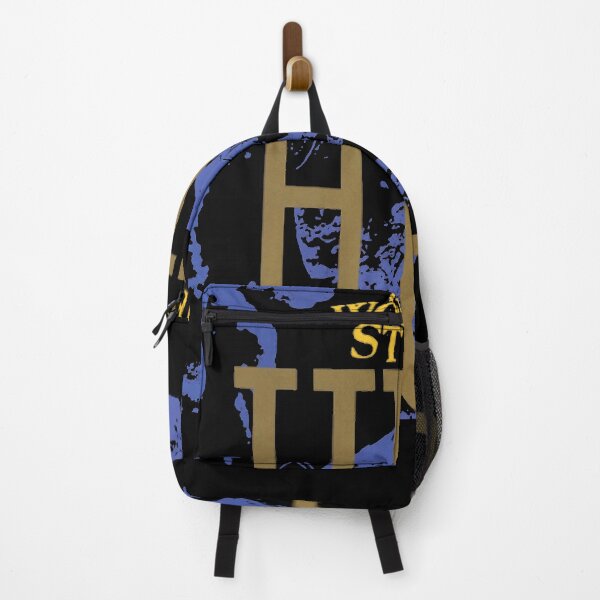 Item preview, Wonder rock stuff designed and sold by MIGUEL-qhs.