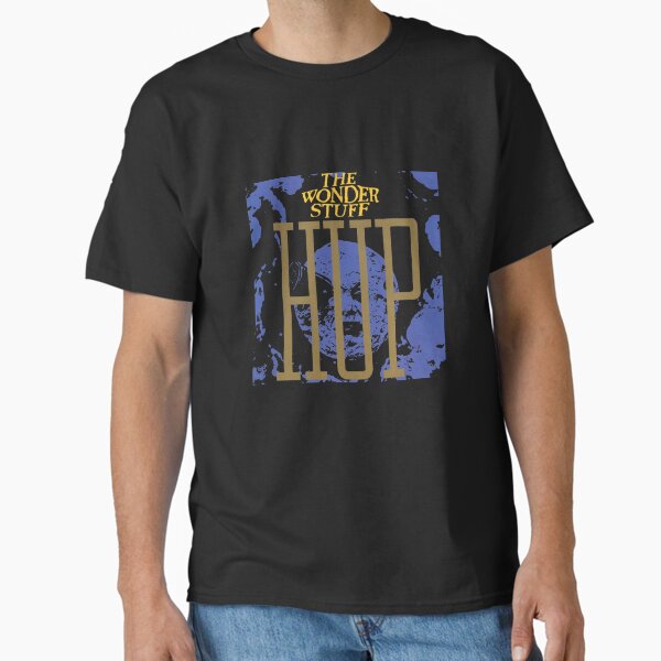 Item preview, Wonder rock stuff designed and sold by MIGUEL-qhs.