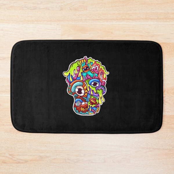 Item preview, Oktober designed and sold by koyung500Store.
