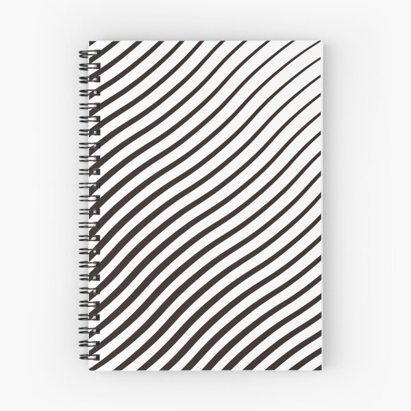 Item preview, Water ripple line pattern designed and sold by MMAASHOP.