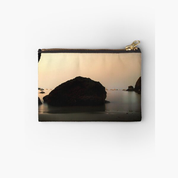 Item preview, Good Morning Trinidad California designed and sold by MarniePatchett.