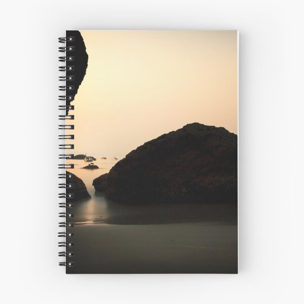 Item preview, Good Morning Trinidad California designed and sold by MarniePatchett.