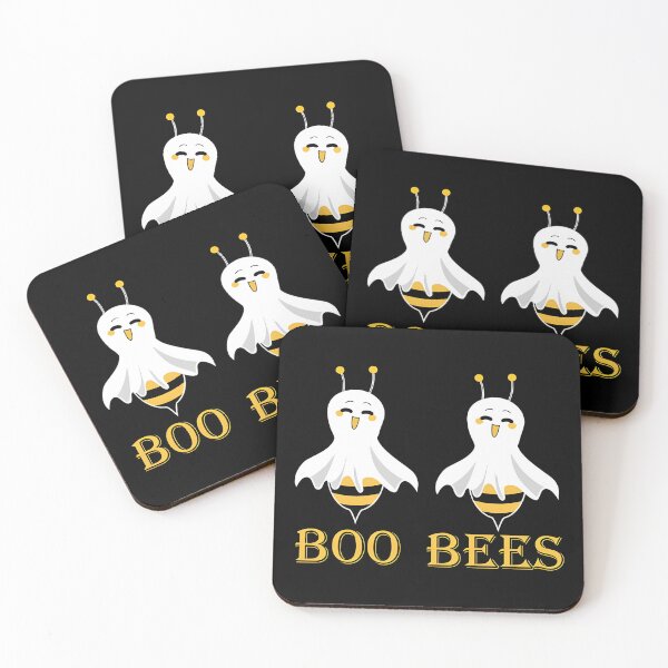 Item preview, Boo boo crew, boo boo crew svg designed and sold by SoniaBow.