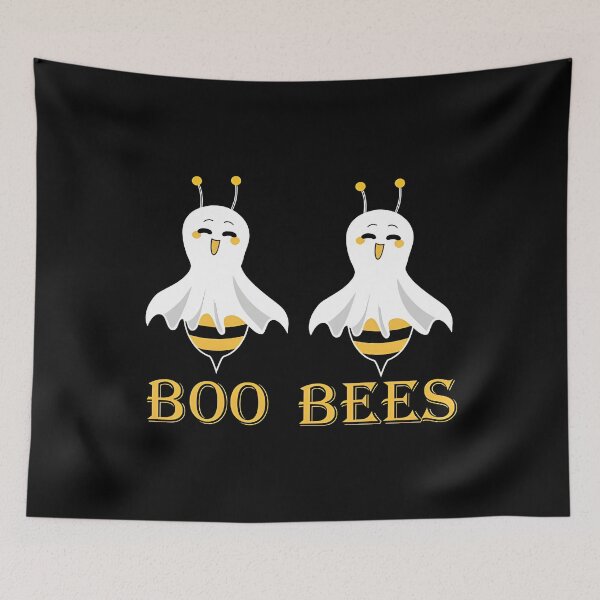 Item preview, Boo boo crew, boo boo crew svg designed and sold by SoniaBow.