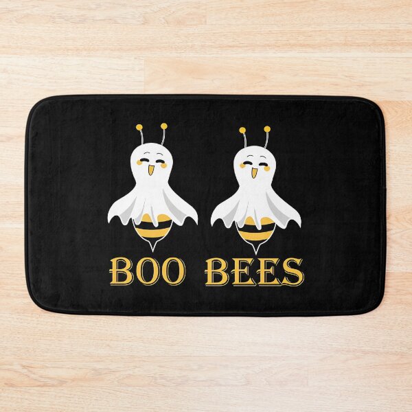 Item preview, Boo boo crew, boo boo crew svg designed and sold by SoniaBow.