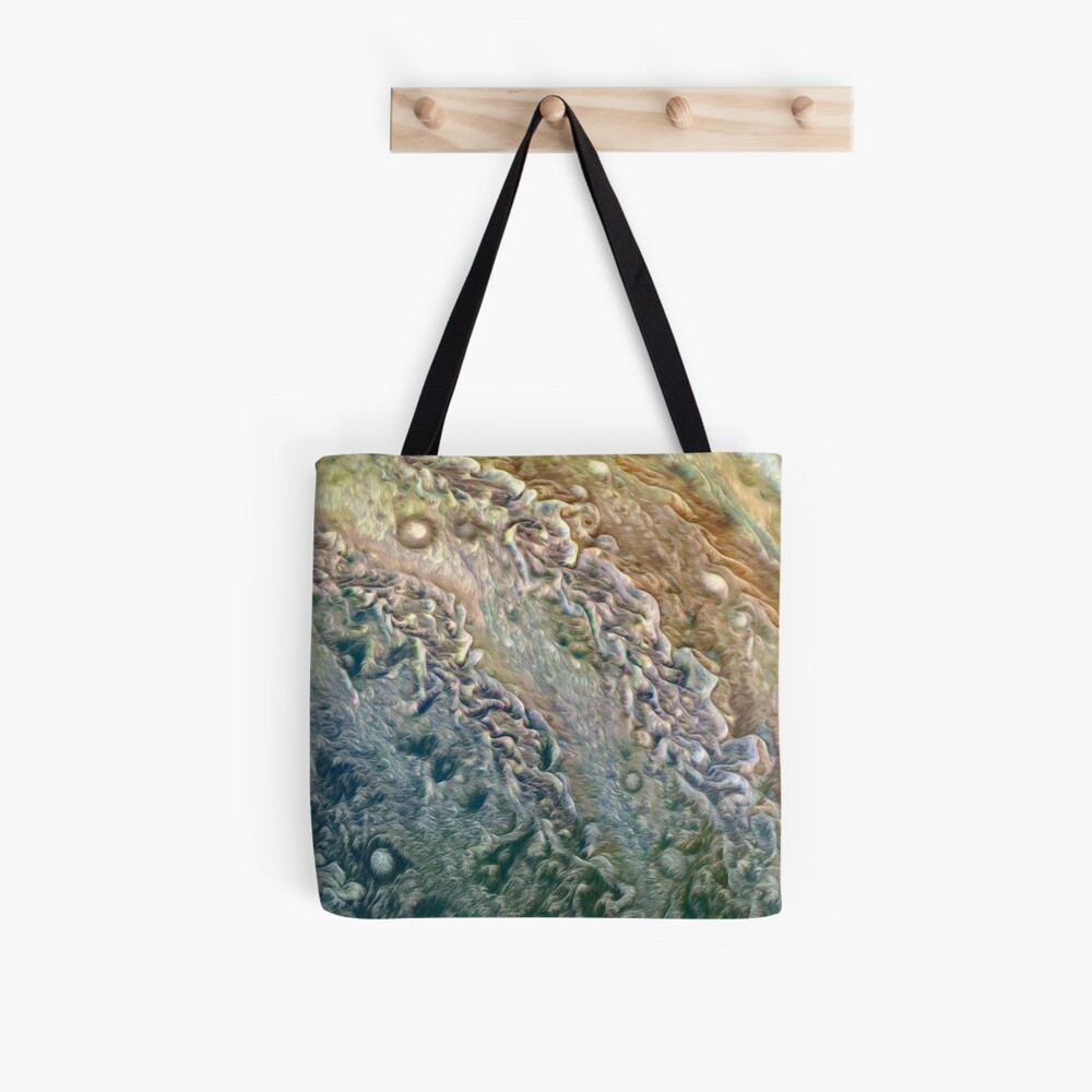 Item preview, All Over Print Tote Bag designed and sold by JimPlaxco.