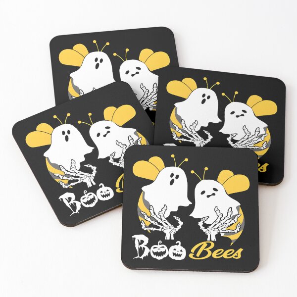 Item preview, Boo boo crew svg designed and sold by SoniaBow.