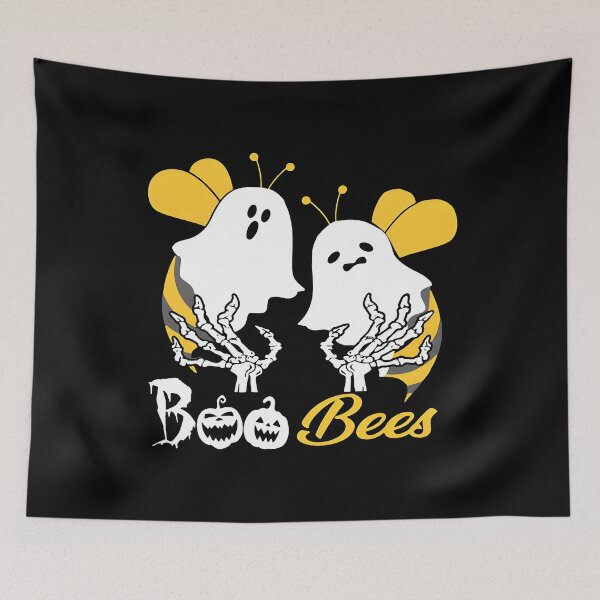 Item preview, Boo boo crew svg designed and sold by SoniaBow.