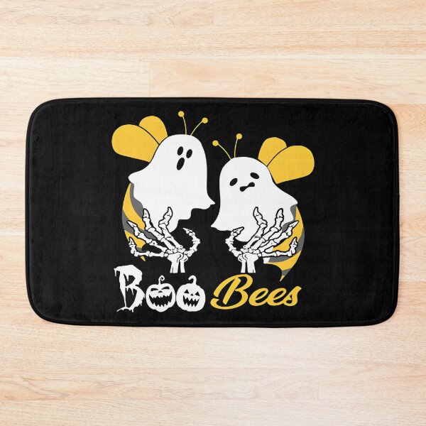 Item preview, Boo boo crew svg designed and sold by SoniaBow.