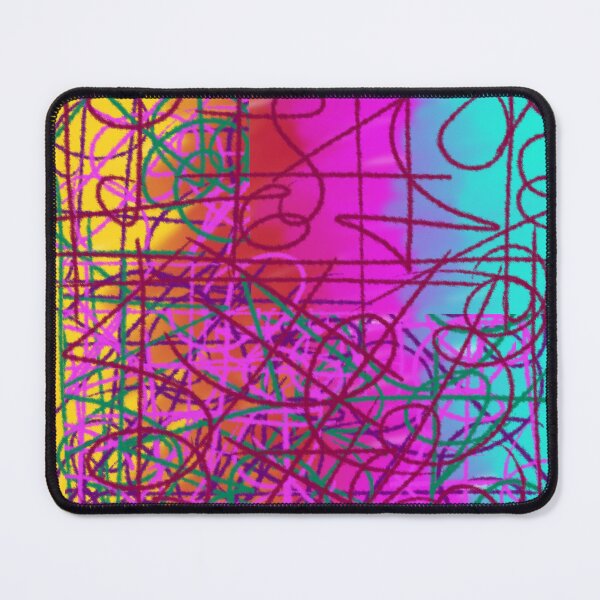 Item preview, Abstract HH designed and sold by David Jardine.