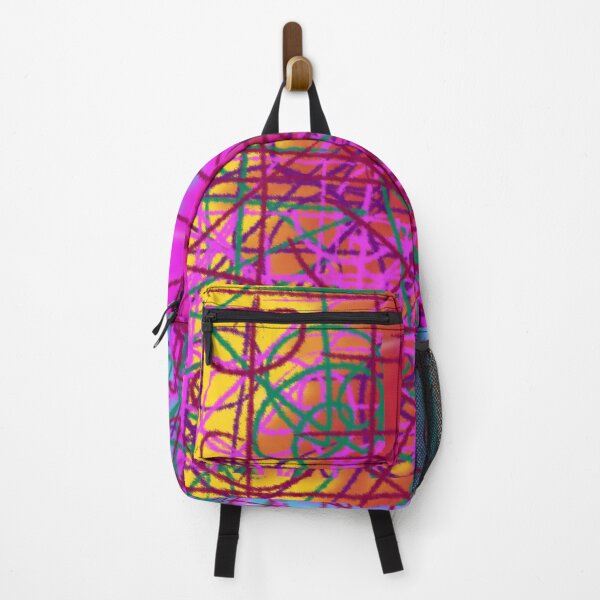 Item preview, Abstract HH designed and sold by David Jardine.