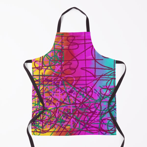 Item preview, Abstract HH designed and sold by David Jardine.