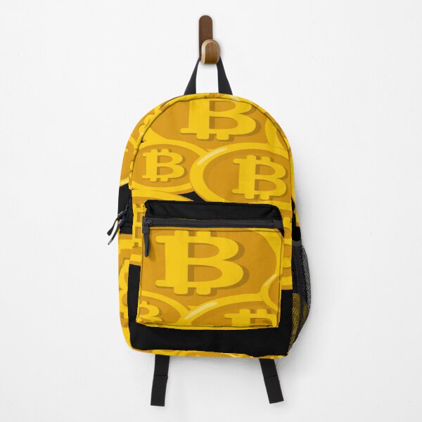 Item preview, Cryptocurrency designed and sold by calibrit.
