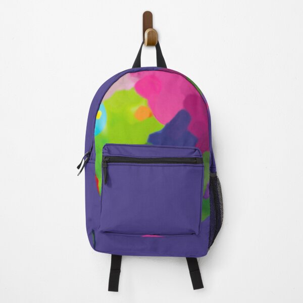 Item preview, Spacetoon planets - Comedy  designed and sold by Ibaa Al Rawahi.