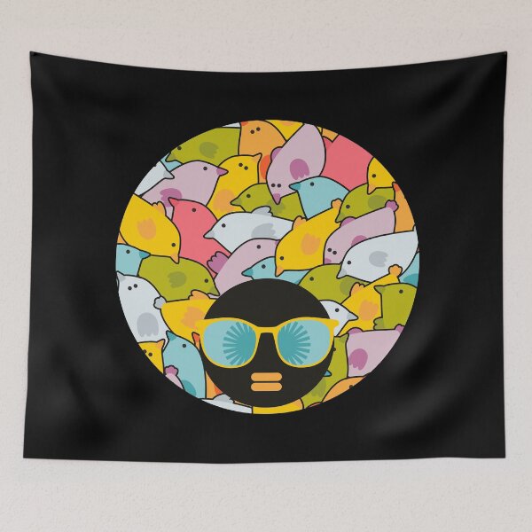 Item preview, Many designed and sold by Ekaterina Panova.