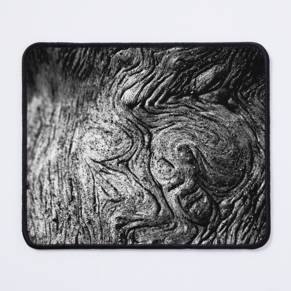 Item preview, 9.10.2022: Patterns of Deadwood designed and sold by Petri Volanen.